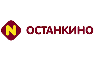 Наши клиенты