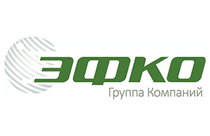 Наши клиенты