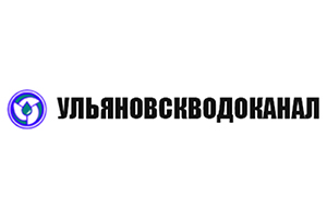 Наши клиенты