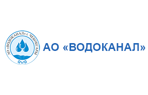 Наши клиенты